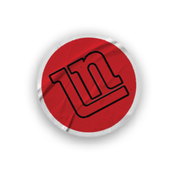 Rectangle