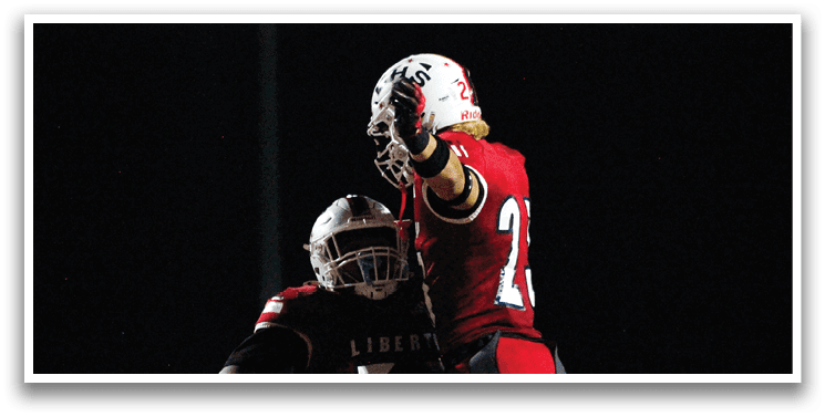 Rectangle