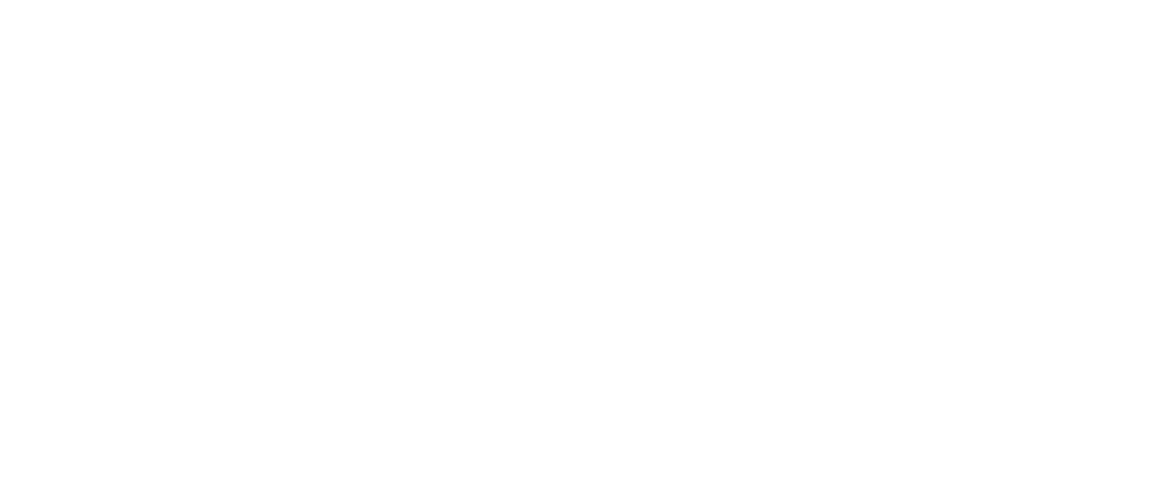 Richard Muraco Head Coach Christine Pavesich PHOTOGRAPHER Alexa Simpson PHOTOGRAPHER Benjamin Murphy Mason PHOTOGRAPH...