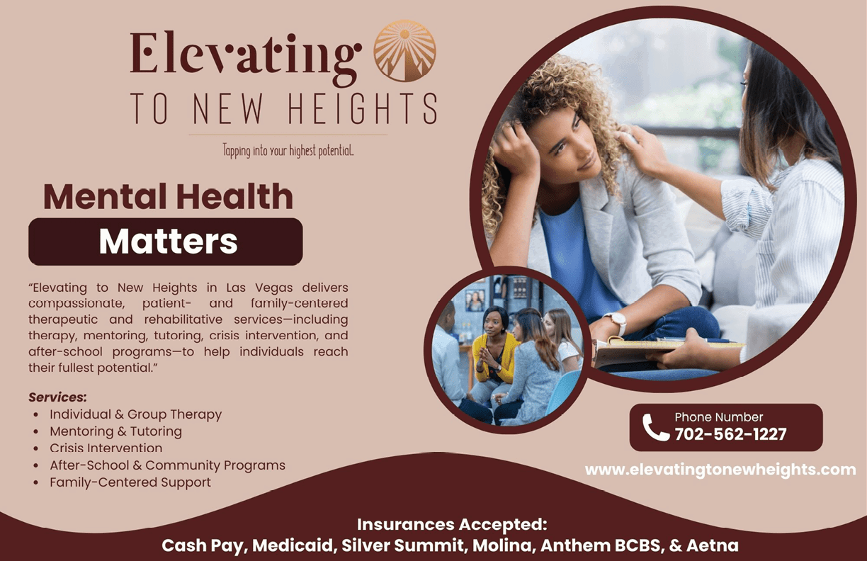 $$$/StateType/Normal