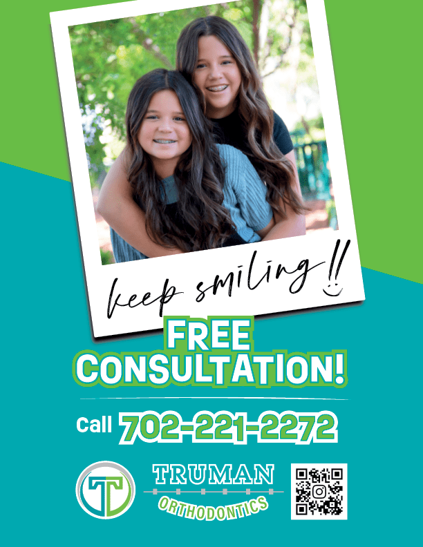 $$$/StateType/Normal