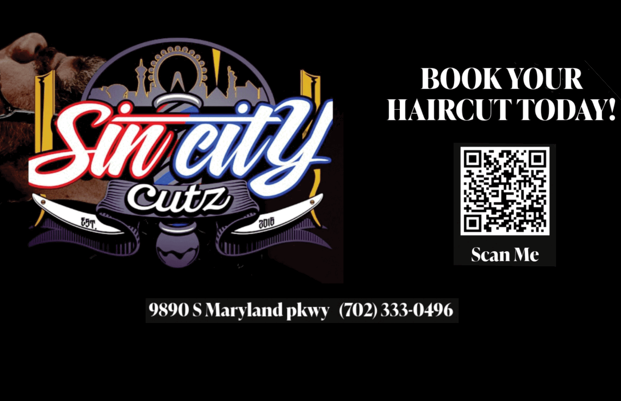 $$$/StateType/Normal