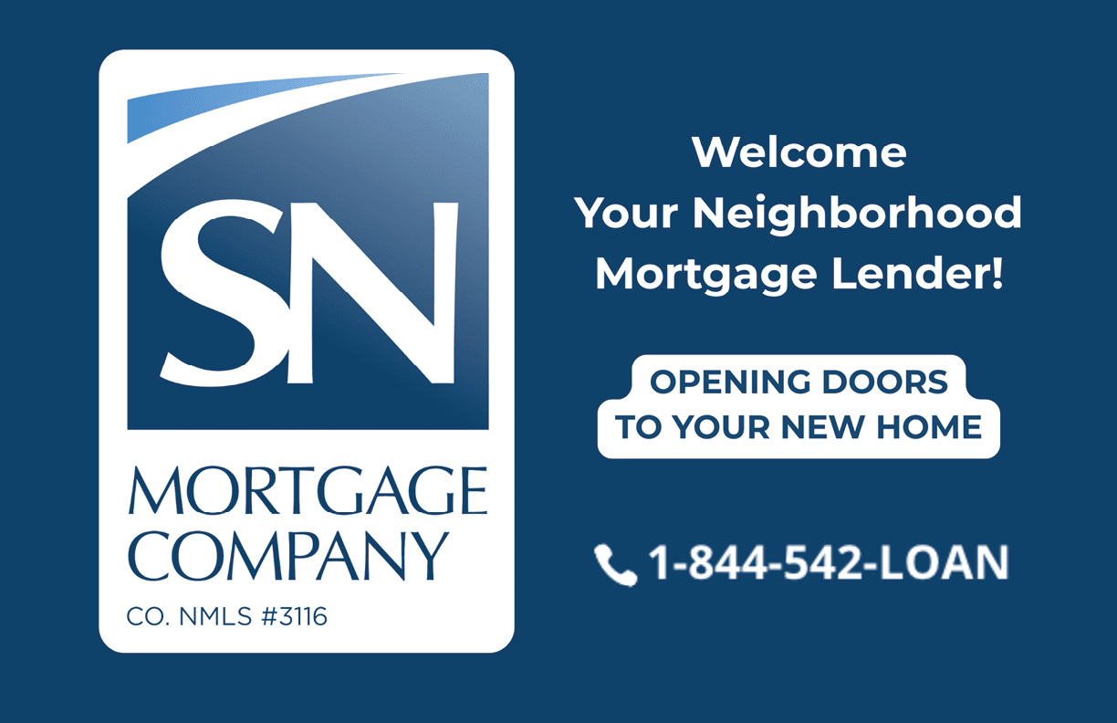 $$$/StateType/Normal