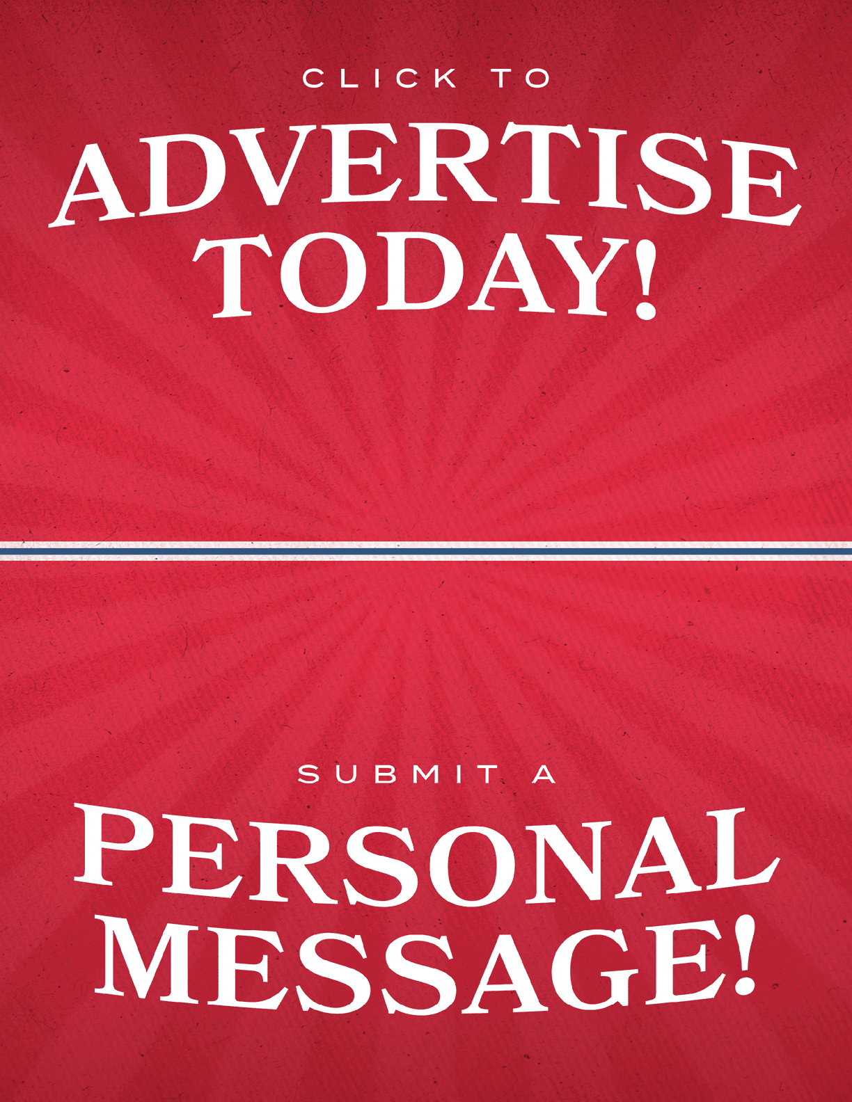 $$$/StateType/Normal