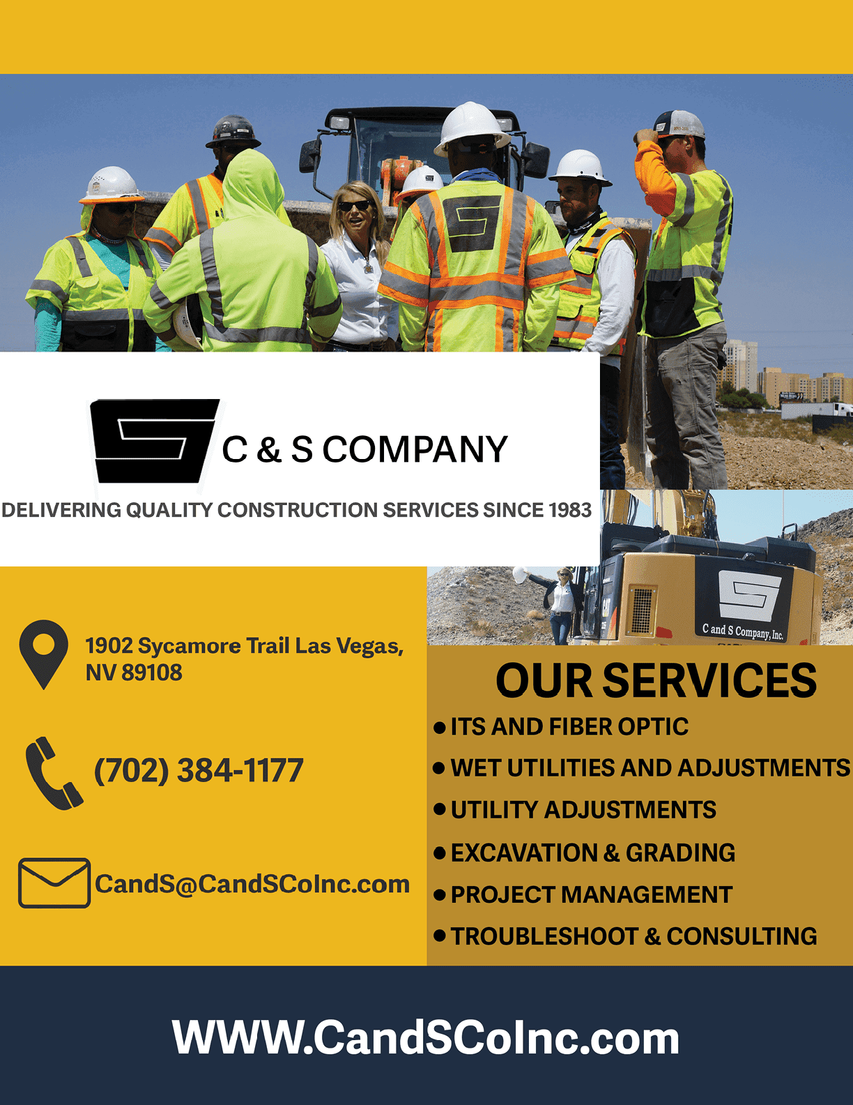 $$$/StateType/Normal