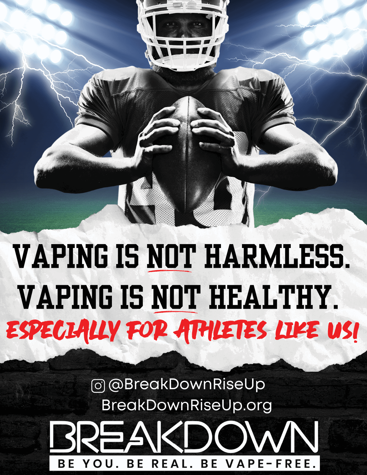 $$$/StateType/Normal