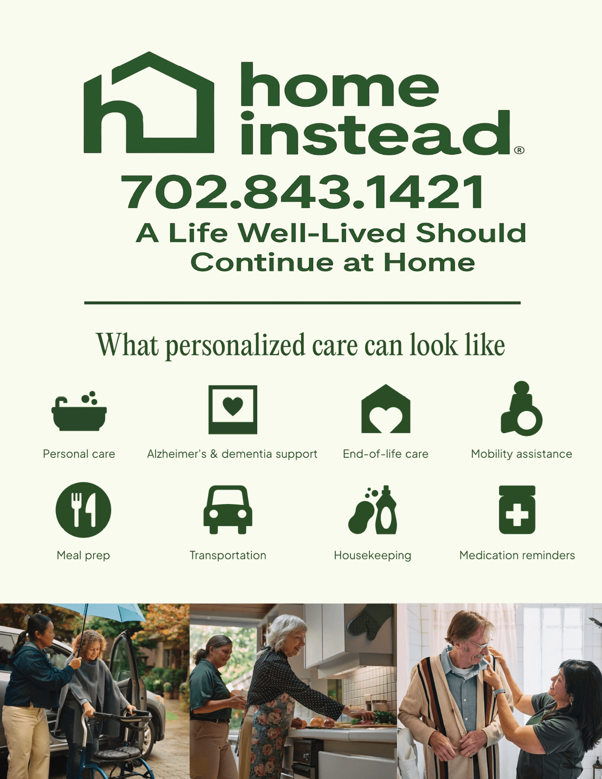 $$$/StateType/Normal