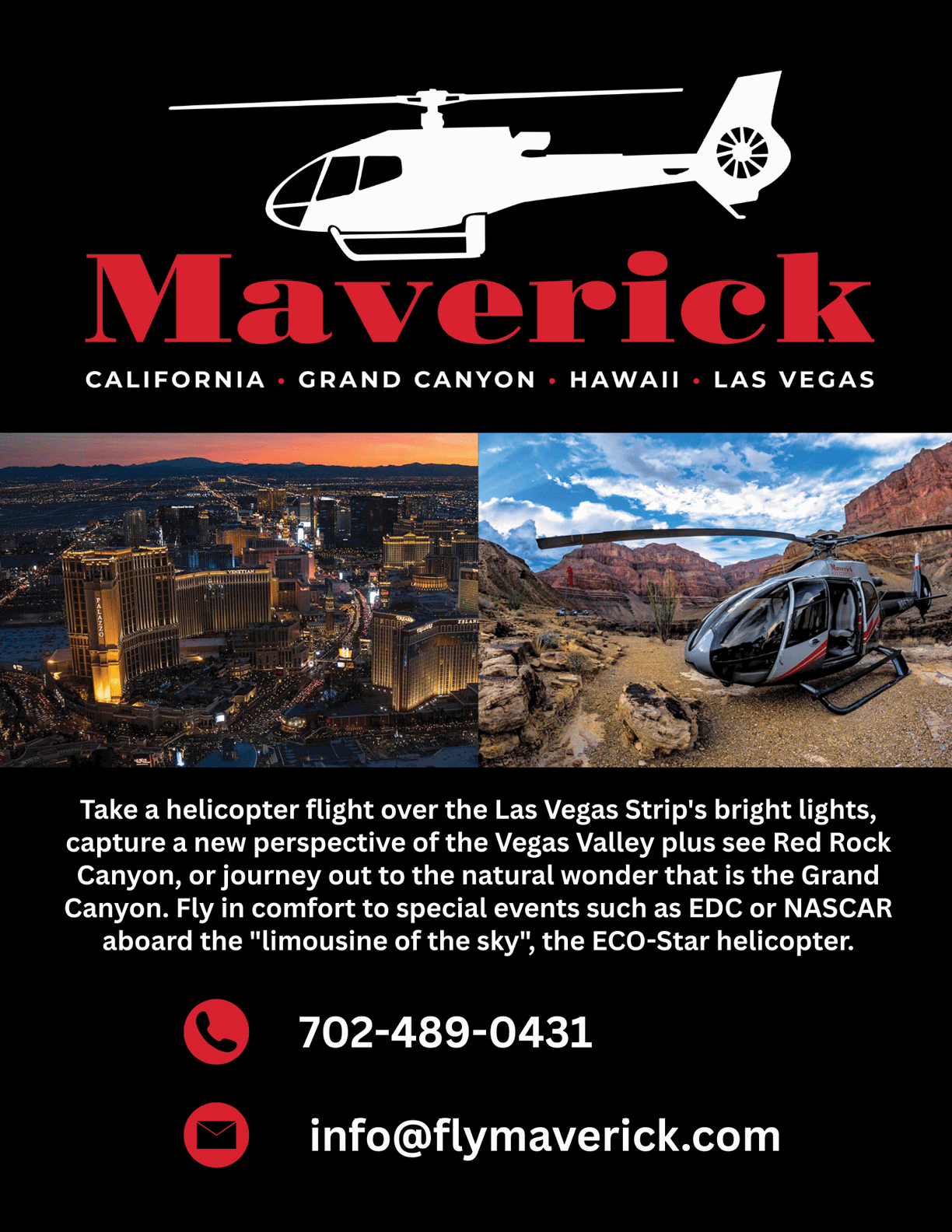 $$$/StateType/Normal