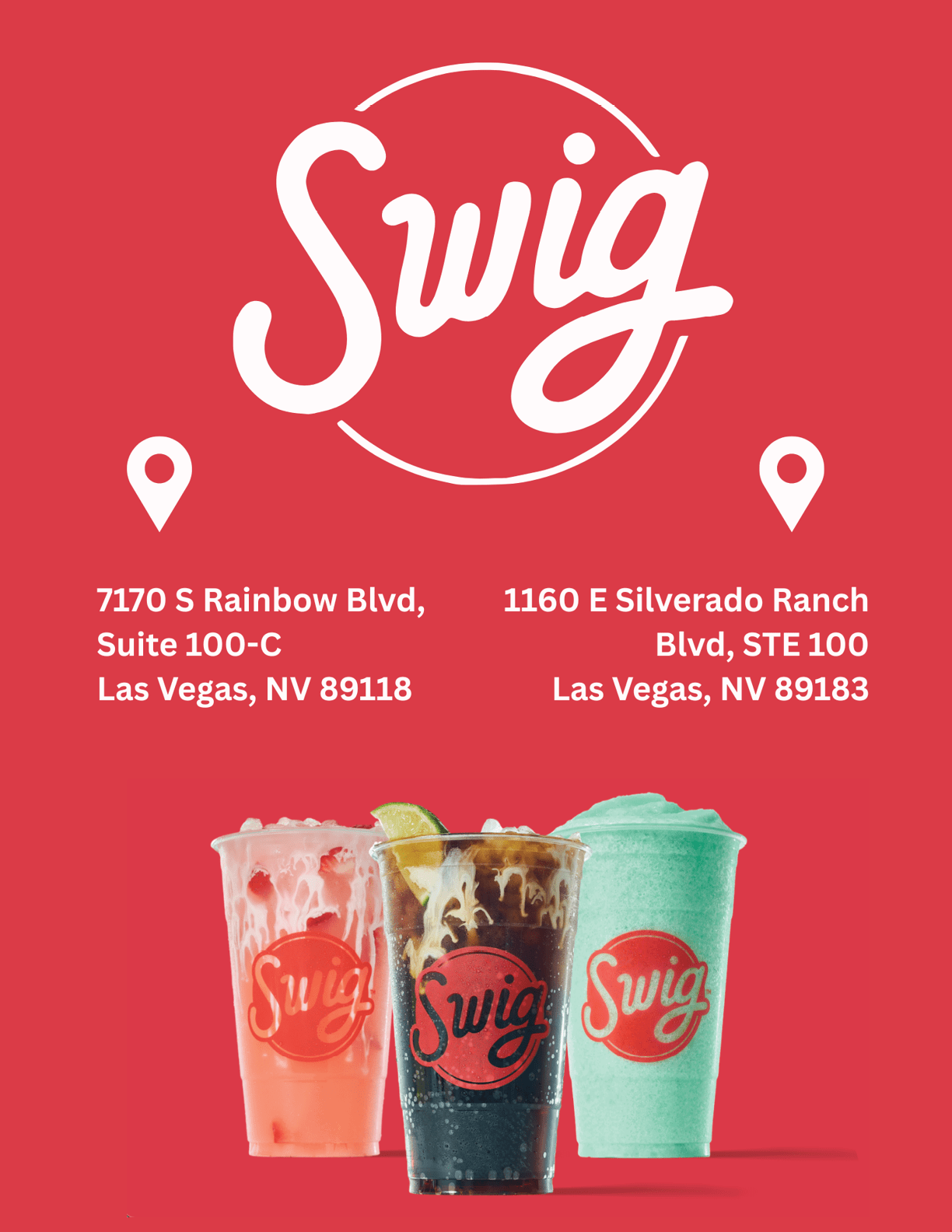 $$$/StateType/Normal