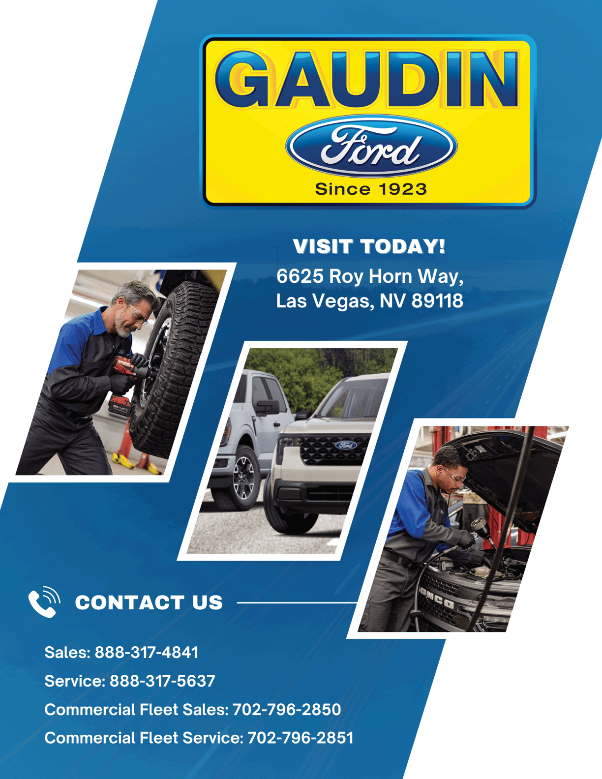 $$$/StateType/Normal