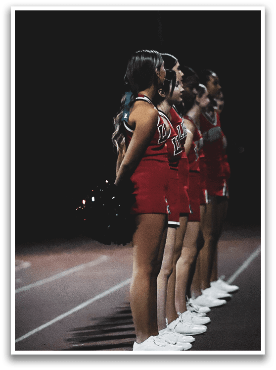 Rectangle