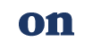 on