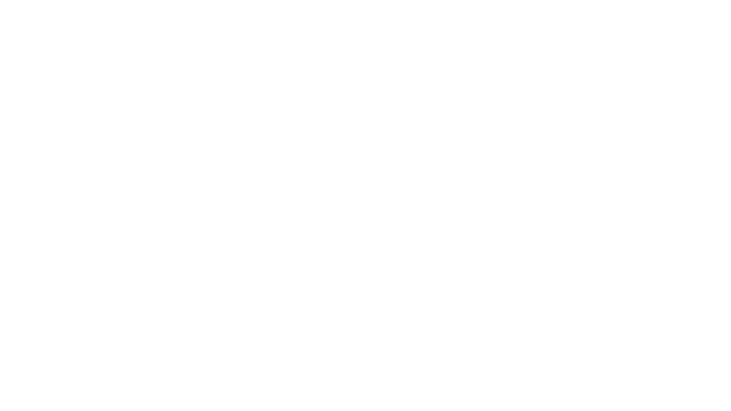 Richard Muraco Head Coach Christine Pavesich PHOTOGRAPHER Alexa Simpson PHOTOGRAPHER Benjamin Murphy Mason PHOTOGRAPH...