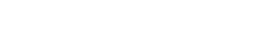 OCT. 24