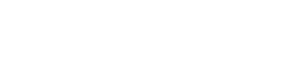 Skyridge