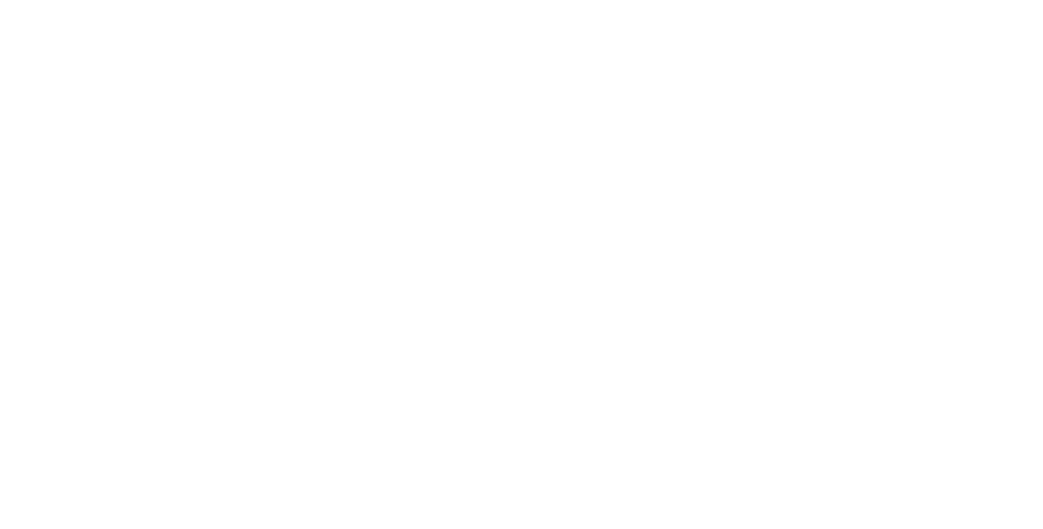 Richard Muraco Head Coach Christine Pavesich PHOTOGRAPHER Alexa Simpson PHOTOGRAPHER Benjamin Murphy Mason PHOTOGRAPH...