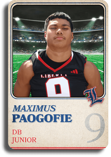 Group