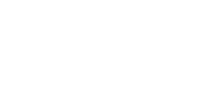 Click or Scan to Advertise Today!