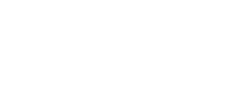 Youtube Explainer Video