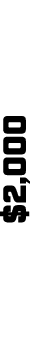 $2,000