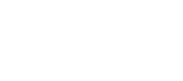 • Recognition at the end of season banquet • Sponsorship Plaque • Full Page ad in Story of the Season Digital Magazin...