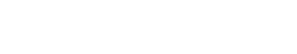 • 1/4 Page ad in Story of the Season Digital Magazine • Website recognition with logo • Sponsorship Plaque 