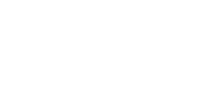 Story of the Season Example