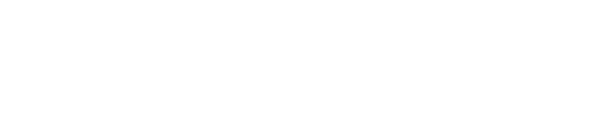 • Full Page ad in Story of the Season Digital Magazine • Website recognition with logo • Sponsorship Plaque • One (1)...