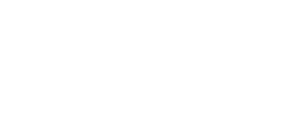 • Two (2) tickets to special sponsorship recognition events in pre season • Recognition at all events including openi...