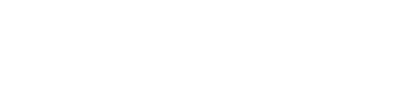 • Two (2) tickets to special sponsorship recognition events in pre season • Complimentary copy of the print media gui...