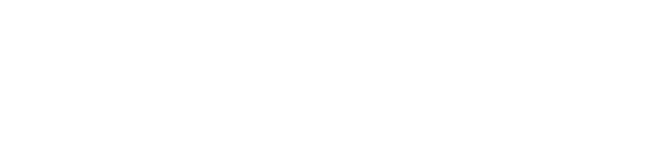 • One (1) ticket to a special sponsorship recognition event in pre season • Complimentary copy of the print media gui...