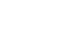 Click or Scan here to Pay via Cashapp