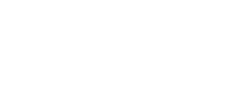 Click or Scan to Pay via Venmo