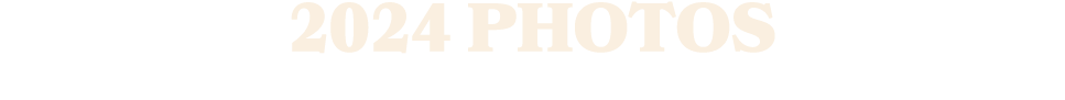 2024 PHOTOS