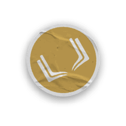 Rectangle