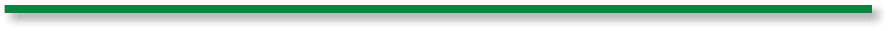 GraphicLine