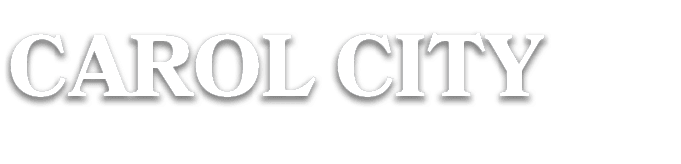 CAROL CITY