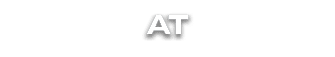 AT