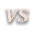 VS