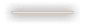 GraphicLine