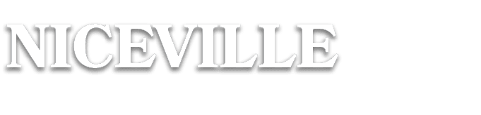 NICEVILLE