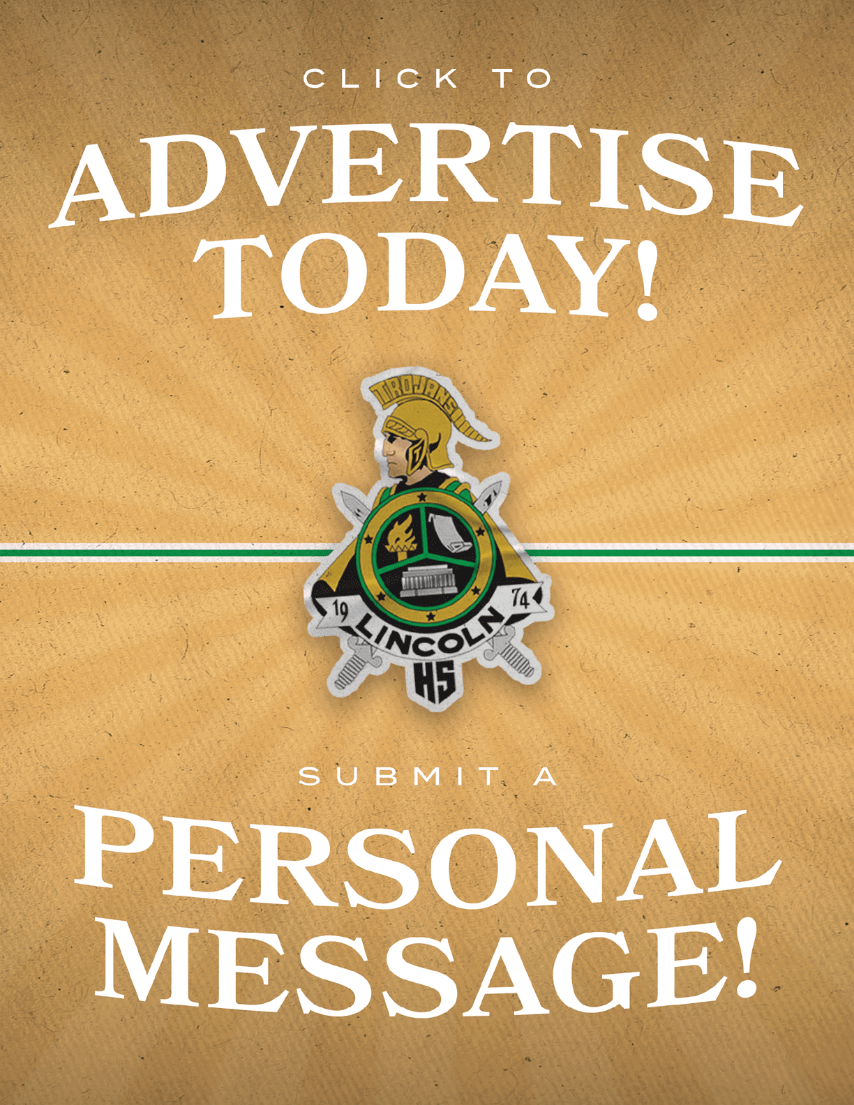 $$$/StateType/Normal