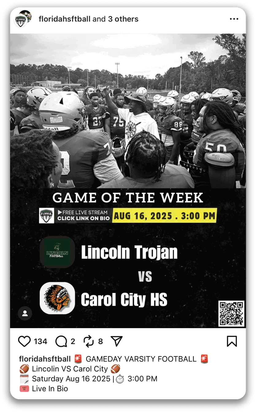 $$$/StateType/Normal