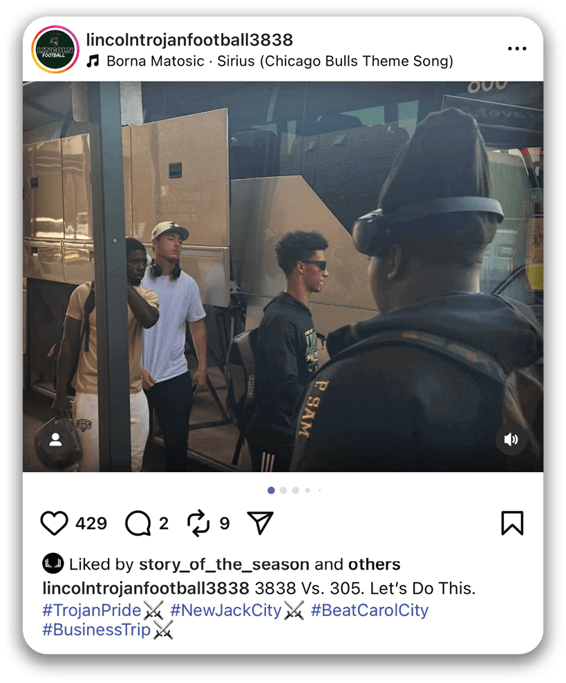 $$$/StateType/Normal