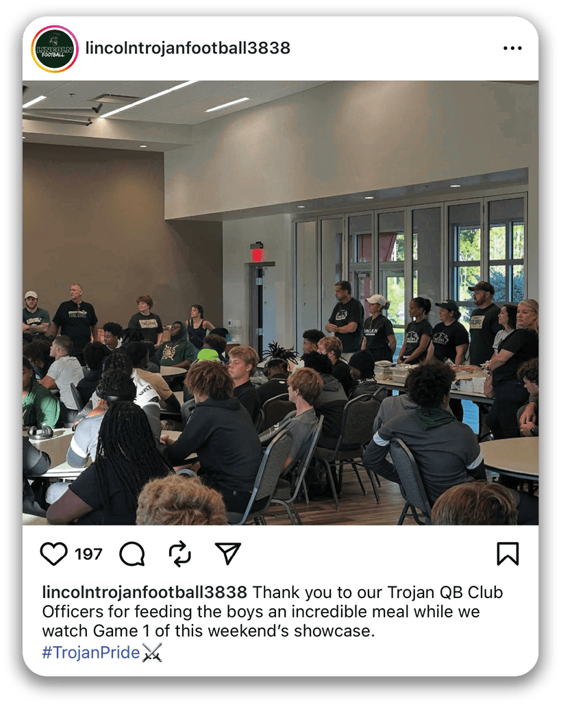 $$$/StateType/Normal