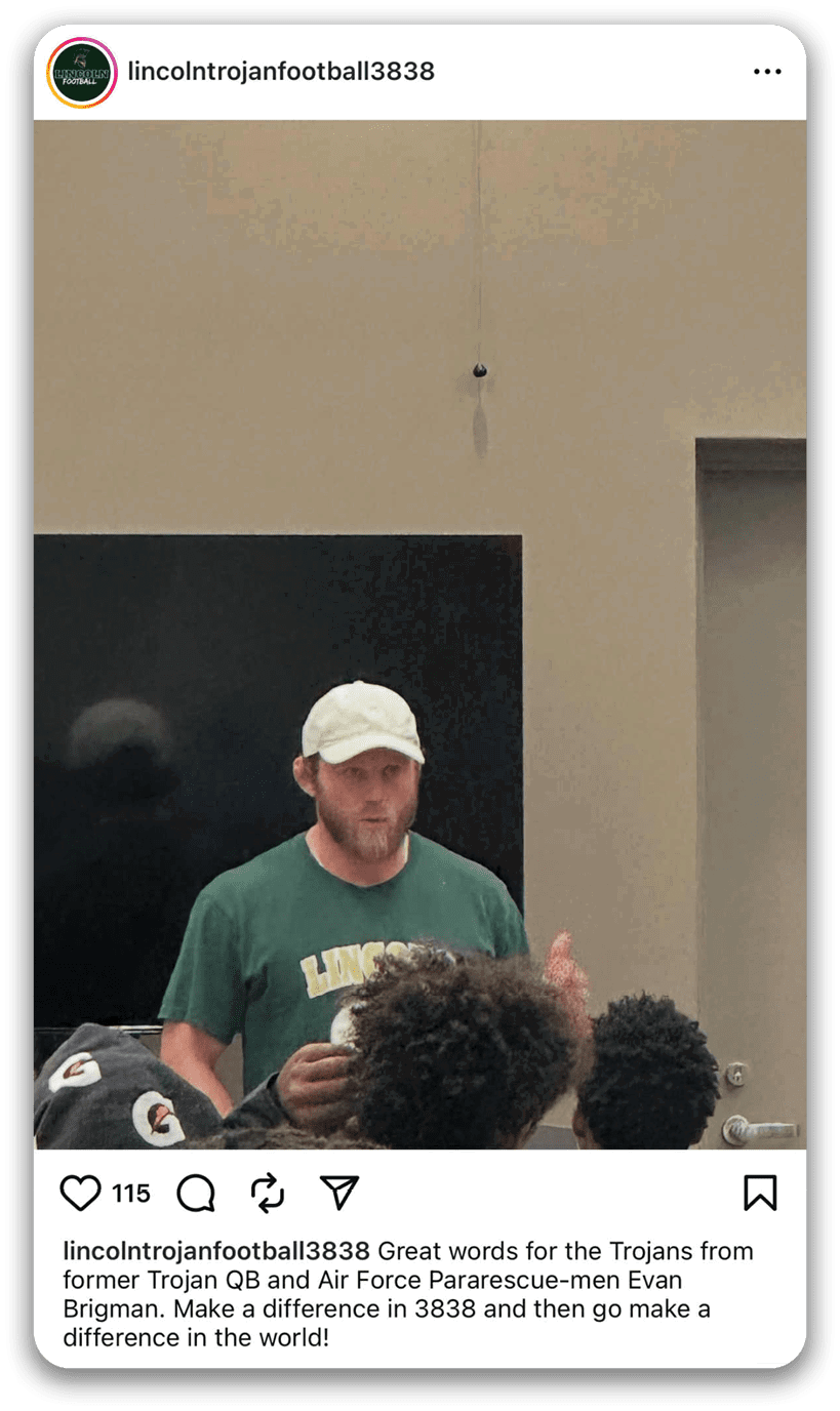 $$$/StateType/Normal