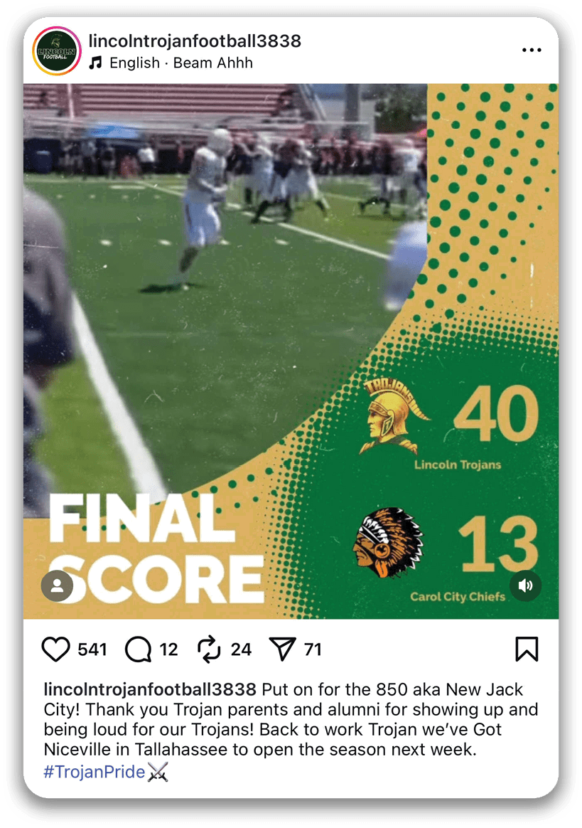 $$$/StateType/Normal