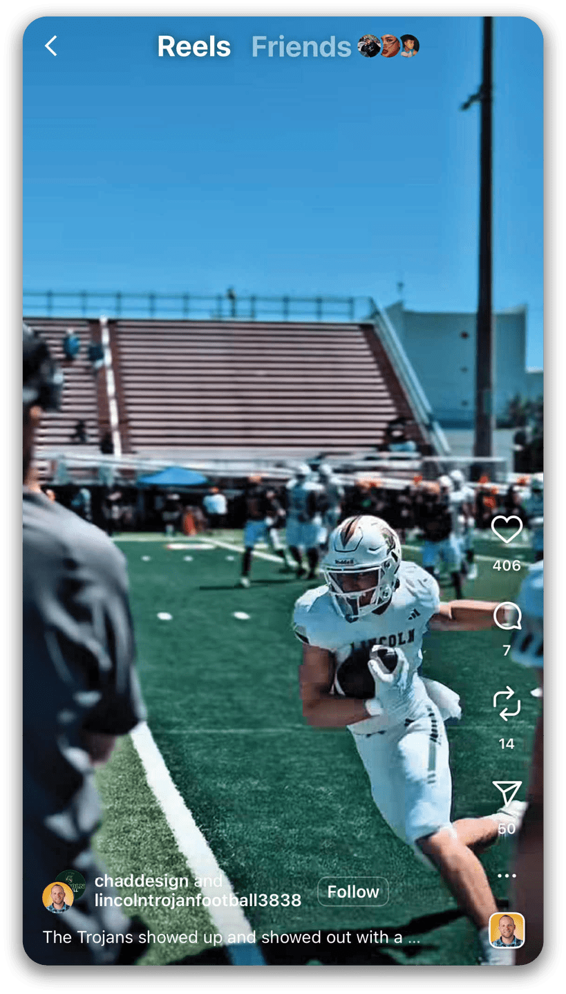 $$$/StateType/Normal