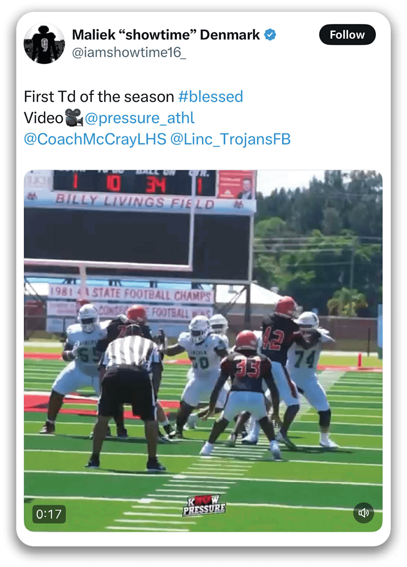 $$$/StateType/Normal