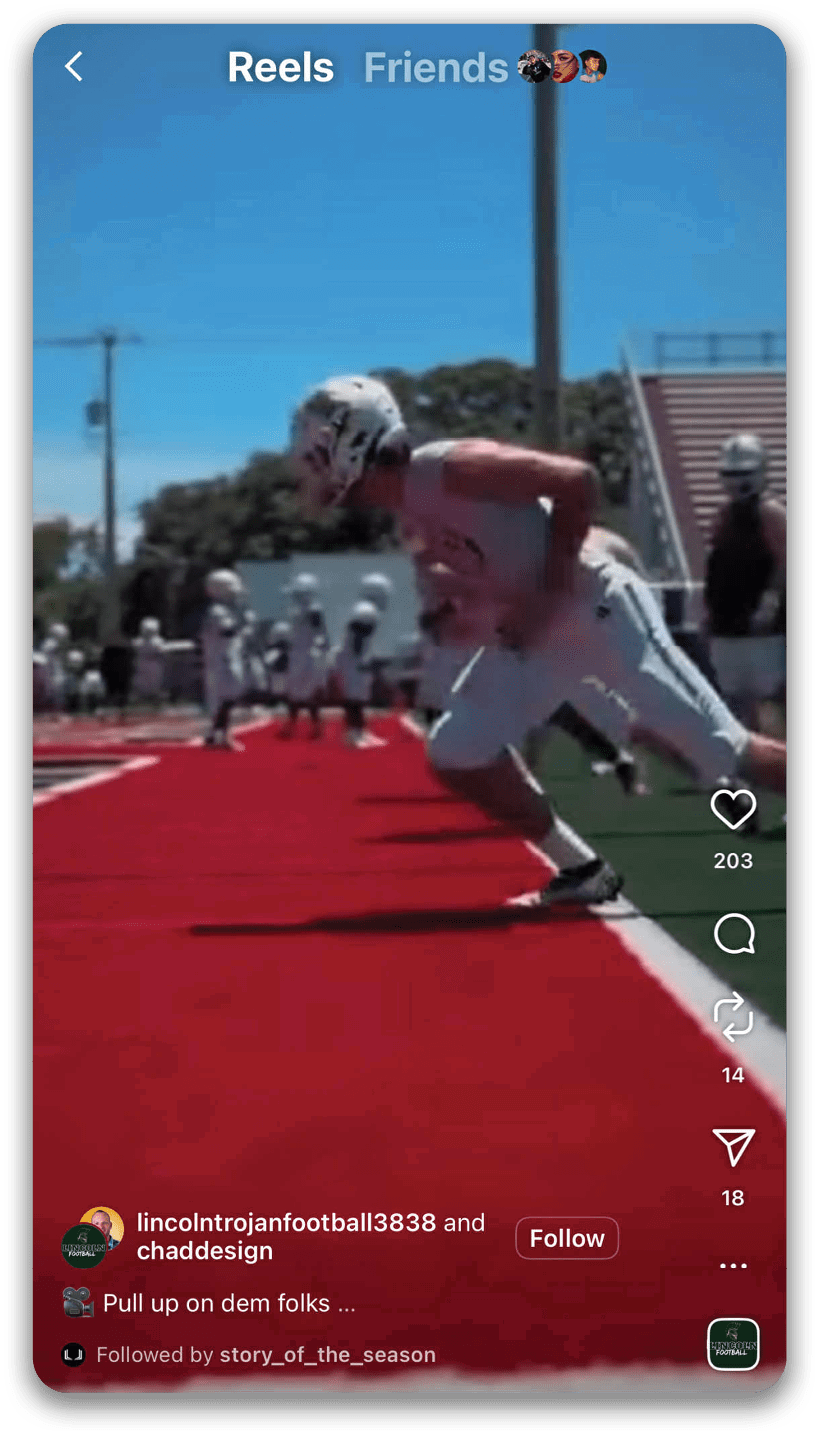 $$$/StateType/Normal